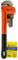 BARGAINS-GALORE New 10 Adjustable Wrench Spanner Heavy Duty STILSON Pipe Garage Hand Tools Work