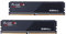 G.skill flare x5 f5-6000j3040g32gx2-fx5 módulo de memoria 64 gb 2 x 32 gb ddr5 6000 mhz