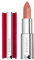 GIVENCHY Le Rouge Deep Velvet - 09 Beige Sable 3,4 g