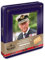 Walker's Shortbread King Charles III Limited Edition Coronation Tin, Pure Butter Shortbread Cookies 300g