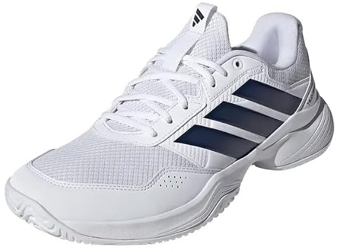 adidas Gamecourt 3 All Court Tennis Shoes