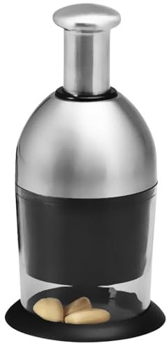 Utensile per tagliare le verdure da cucina, affettaverdure manuale multifunzionale | Utensile da taglio manuale da cucina | Microtomo da cucina per cipolla, aglio, patate,