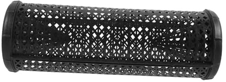 Garneck Cage À Poissons Réutilisable Plastique Piège À Anguilles Et Écrevisses Filet De Léger Et Portable pour Eau Douce Et Salée