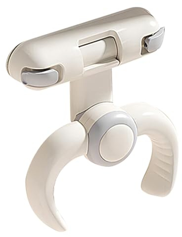 Supporto da bagno per | Vasca da bagno per con supporto – Accessorio da bagno sicuro per bambini da 6 mesi – Ragazza ragazzo famiglia