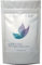 Cutetonic Organic Pumpkin Seed Protein Powder (500g)