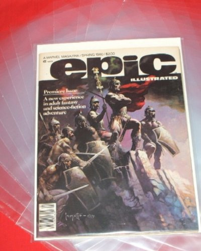 BUNDLE OF 100 APPROX. A4 POLYTHENE MAGAZINE/COMIC BAGS