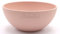 Magu Bol à céréales personnalisable - 16 cm - En biopolymère - En plastique bio - 100 % sans pétrole - Personnalisable - 140062 - Fleur de cerisier