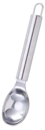 SCAVINO PER GELATO IDEAL STAR cm 19