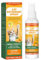 MUOCOBU Katzenschreck Spray, Katzenabwehrspray, eingeschränkte Bereiche - für das Verhalten von Katzen, Schützen von Möbeln, Sofas, Teppichen, Indoor & Outdoor