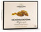 Chrisanthidis Delights Melomakarona Traditionelles griechisches Weihnachtsgebäck 430g
