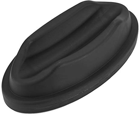 Rialzo per ruota anteriore da ciclismo, scarpe da ginnastica per biciclette da interno dal design leggero e antiscivolo, supporto da allenamento per blocchi da ciclismo per bici da allenamento per