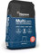 Hanson Multicem CEM II - Cemento 25 kg in sacchetto resistente