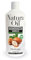 Natura Oil Bagnodoccia Olio di Argan