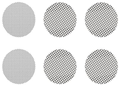 Storz & Bickel VOLCAMY0310