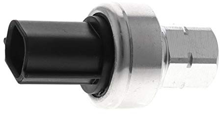 VEMO Druckschalter, Klimaanlage V25-73-0143