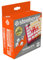 SteelSeries PrismCaps - Touches double shot style pudding - Thermoplastique PBT durable - Compatible avec la plupart des claviers mécaniques - Supports MX - Blanc (Disposition américaine)