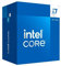 Intel® Core™ i7-14700, processeur pour PC de bureau, 20 cœurs (8 P-cores + 12 E-cores) jusqu'à 5,4 GHz