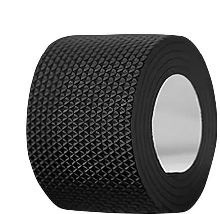 Rutschfeste Schuhpolster – Schuhgriffe an der Unterseite der Schuhe, 10 m Fersengriffe, Klebebänder, Schuhkissen, Schuhgummis, Unterseite der Schuhaufkleber für High-Heel-Schuhe