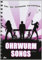 Ohrwurm-Songs: Noten-Texte-Akkordsymbole-Gitarrengriffe