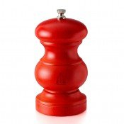 Tre Spade PEPEROR Chili Mill