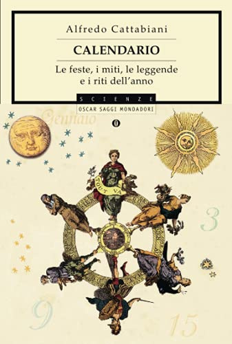 MONDADORI