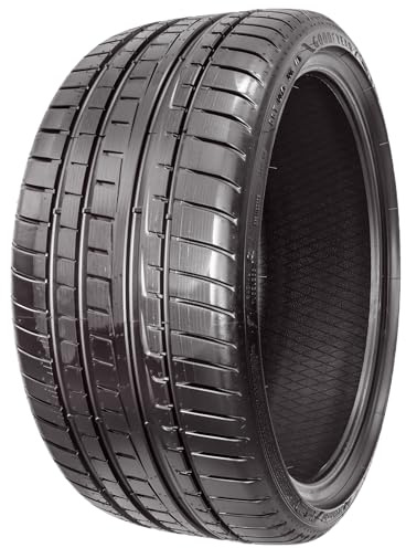 GOODYEAR-2054517 88 W EAGLE F1 ASYM 3 -B/A/69-sommardäck