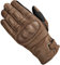 Held Burt Motorradhandschuhe, braun, 12