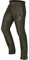 Hart Winterjagdhose Altai Oliv 50