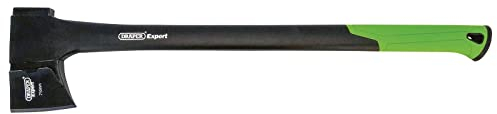 Draper 94987 Fibreglass Splitting Axe, 710mm