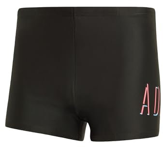 Adidas Lineage Swim Boxer S