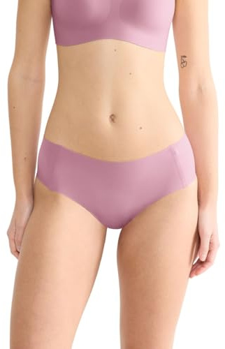 sloggi Zero Feel 2.0 Hipster Purple