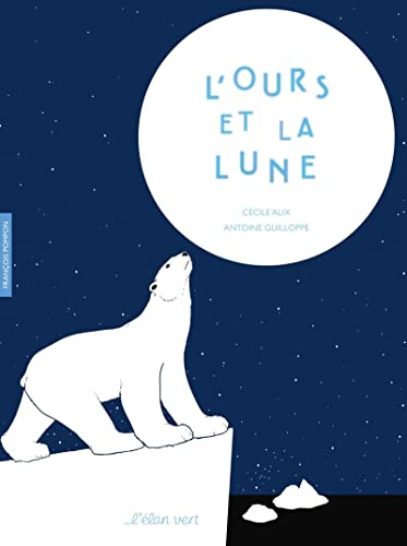L'ours et la Lune: François Pompon