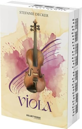 Viola