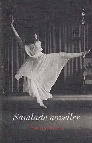 Modernista