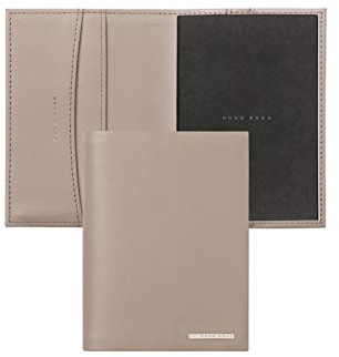 Konferenzmappe A7 Essential Lady Nude