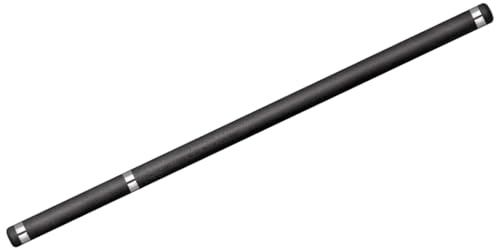 Cold Steel Art: Uni Balicki Trainer, Schwarz, 711mm