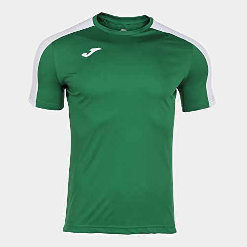 Joma Sport Shirt Uomo