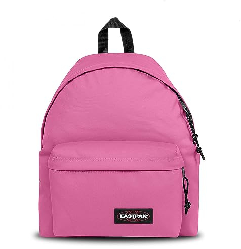 EASTPAK Sac à Dos Padded Pak'R