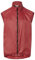 VAUDE Herren Mens Matera Air Vest Weste, Redeva, S EU