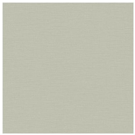 Superfresco Easy Amour Sage Wallpaper | Paste the Wall | Green Texture | Eco-Friendly