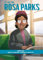 Rosa Parks (It's Her Story)