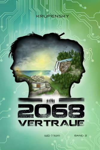 2068: Vertraue: 2