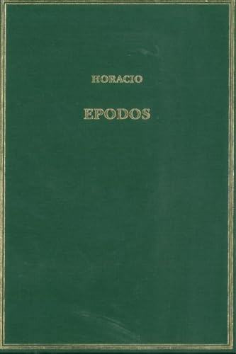 Consejo Superior de Investigaciones Científicas