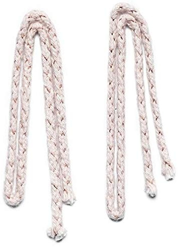 2 mechas EXOTAC titanLIGHT