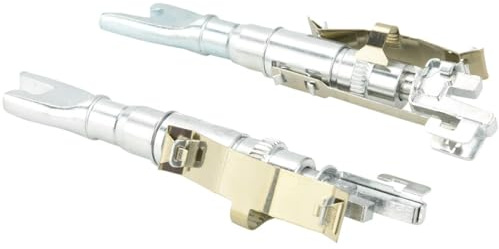 FEBEST 2104-CB4 Regolatore Freno a tamburo