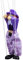 Lustige Bunte Pull String Puppenspiel Vintage Clown Holz Marionette Handwerk Spielzeug Joint Aktivität Puppe Geschenke Weihnachtsschmuck Safe Materialien Bright Farben 25 cm