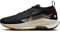 NIKE Damen Pegasus Trail 5 Gore-TEX Sneaker, Off Noir/Pale Ivory-Black-Monarch, 40 EU