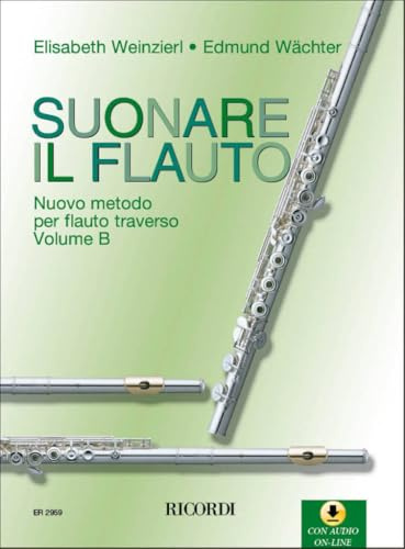Ricordi