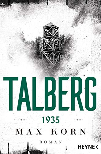 Talberg 1935: Roman: 1