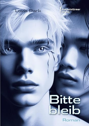 Bitte bleib
